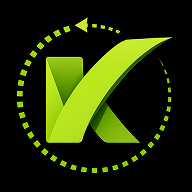 KX | Knowledge Exchange